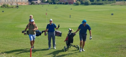 Knihovna - 3 z 3 (1).jpeg