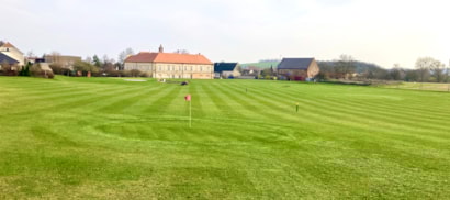 Knihovna - 3 z 3.jpeg