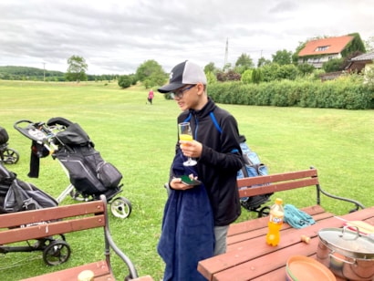 Knihovna - 3 z 6.jpeg