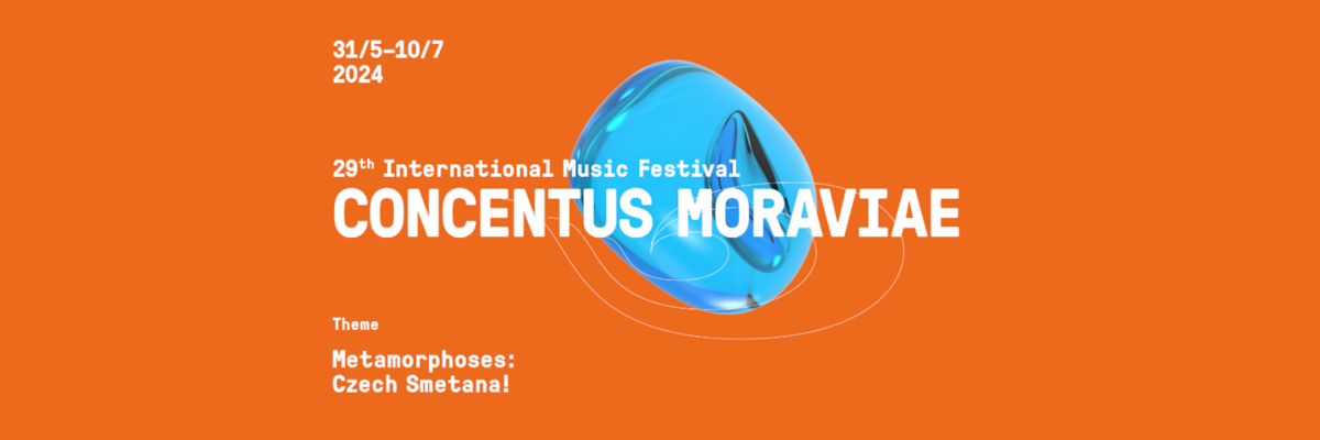 Golf for Music for Golf