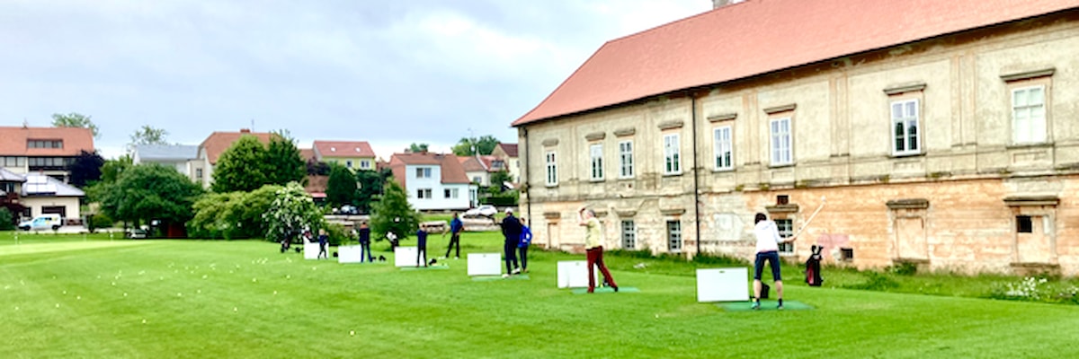 Den otevřených dveří, sobota 29.srpna 2026