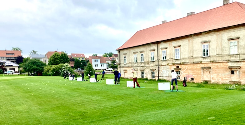 Den otevřených dveří, sobota 29.srpna 2026
