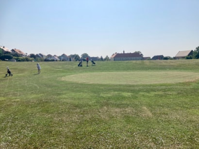 PAR3 Prštice 5.kolo - 1 z 8.jpeg