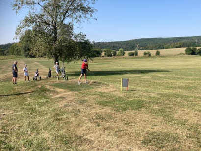 PAR3 Prštice 5.kolo - 2 z 8.jpeg