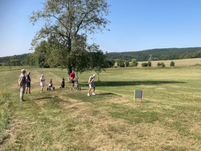 PAR3 Prštice 5.kolo - 3 z 8.jpeg