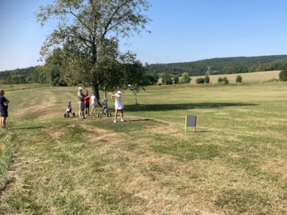 PAR3 Prštice 5.kolo - 4 z 8.jpeg