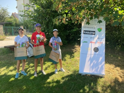 PAR3 Prštice 5.kolo - 5 z 8.jpeg