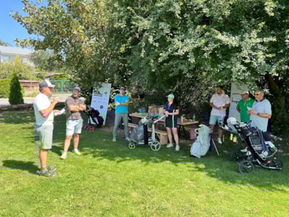 PAR3 Prštice 5.kolo - 6 z 8.jpeg