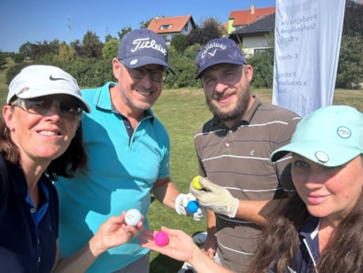 PAR3 Prštice 5.kolo - 7 z 8.jpeg