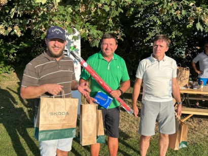 PAR3 Prštice 5.kolo - 8 z 8.jpeg