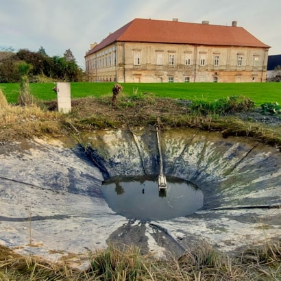 výlov 2024 - 4 z 4.jpeg