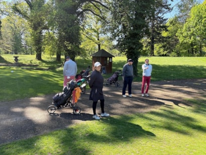 Šilheřovice - 1 z 16.jpeg