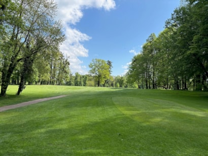 Šilheřovice - 11 z 16.jpeg