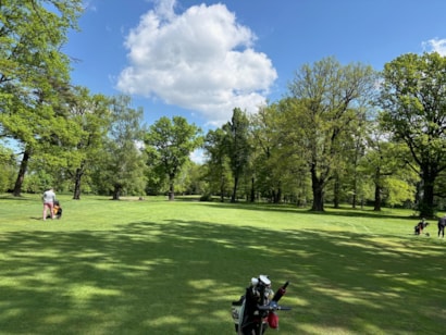 Šilheřovice - 13 z 16.jpeg