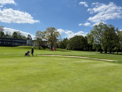 Šilheřovice - 14 z 16.jpeg