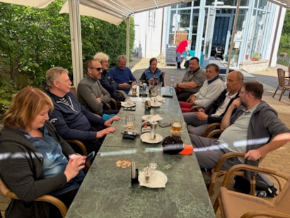 Šilheřovice - 15 z 16.jpeg