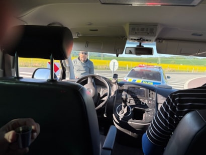 Šilheřovice - 16 z 16.jpeg