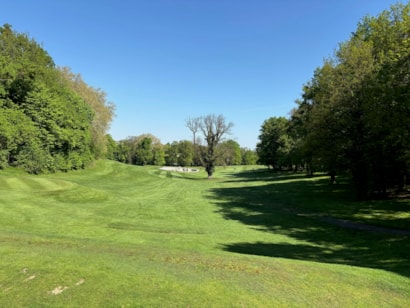 Šilheřovice - 2 z 16.jpeg