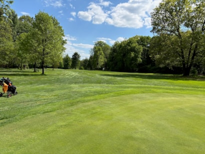 Šilheřovice - 3 z 16.jpeg