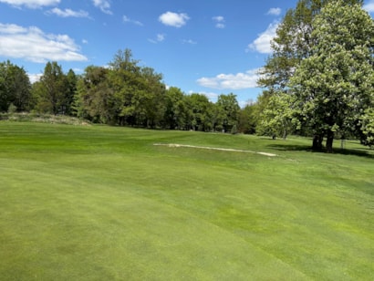 Šilheřovice - 4 z 16.jpeg