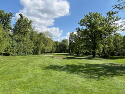 Šilheřovice - 5 z 16.jpeg