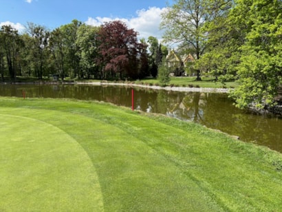 Šilheřovice - 6 z 16.jpeg