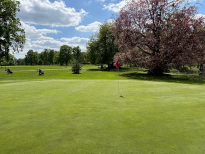 Šilheřovice - 7 z 16.jpeg