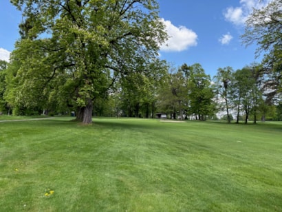 Šilheřovice - 8 z 16.jpeg