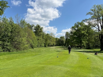 Šilheřovice - 9 z 16.jpeg