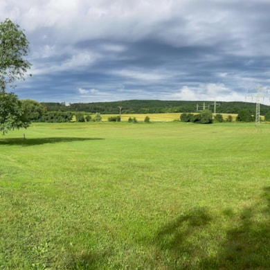 Golfový maraton 2025