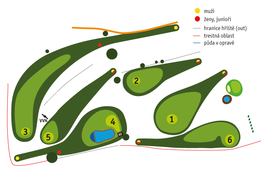 plán-hřiště-2025