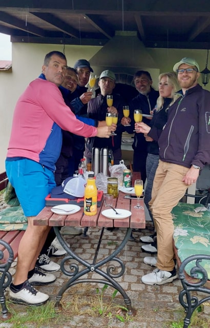 Knihovna - 1 z 4.jpeg