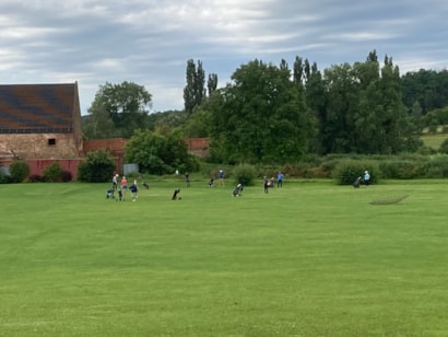 Knihovna - 4 z 4.jpeg