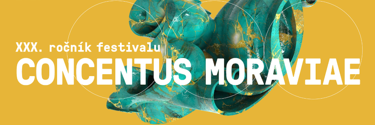 Golf for Music for Golf 2025