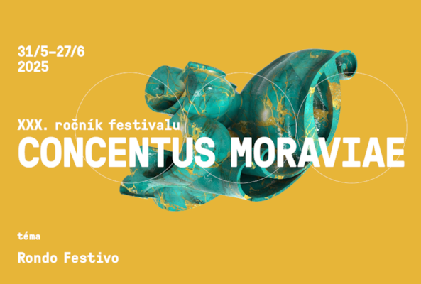 Golf for Music for Golf 2025