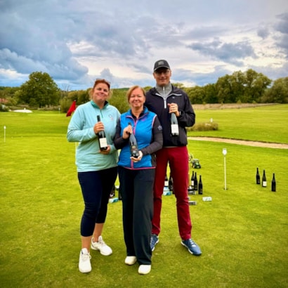 Mistrovství 2025 - 2 z 8.jpeg