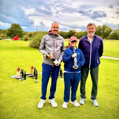 Mistrovství 2025 - 3 z 8.jpeg