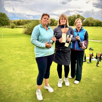 Mistrovství 2025 - 4 z 8.jpeg