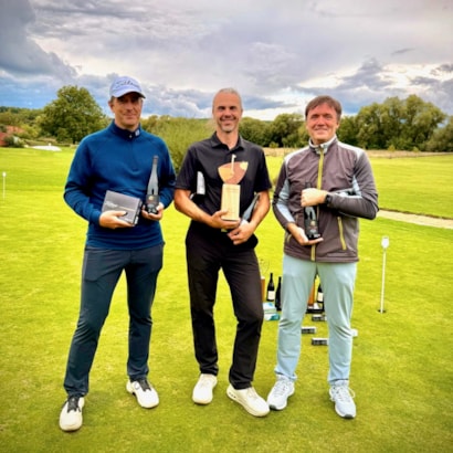 Mistrovství 2025 - 5 z 8.jpeg