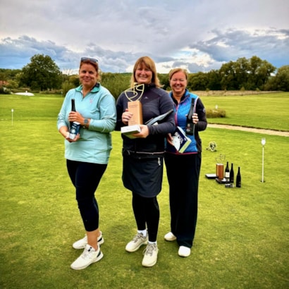 Mistrovství 2025 - 6 z 8.jpeg