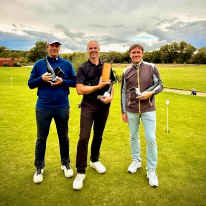 Mistrovství 2025 - 7 z 8.jpeg