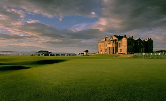 St.-Andrews-18th-Old-Russell-Kirk-1500x915