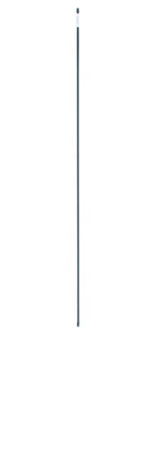 32002