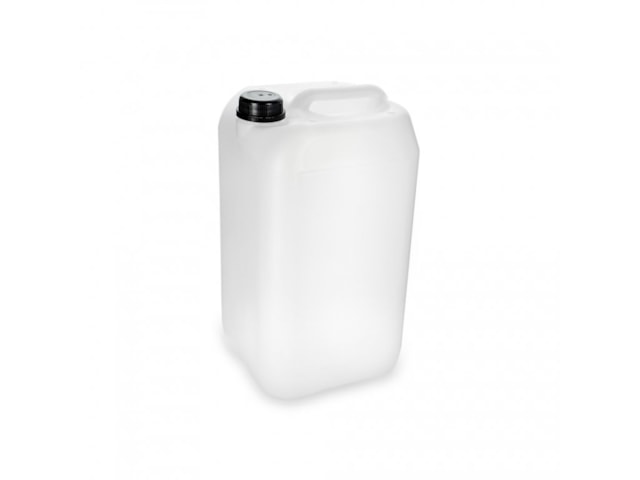 Kyselina mravenčí 85% 20 l /24 kg/
