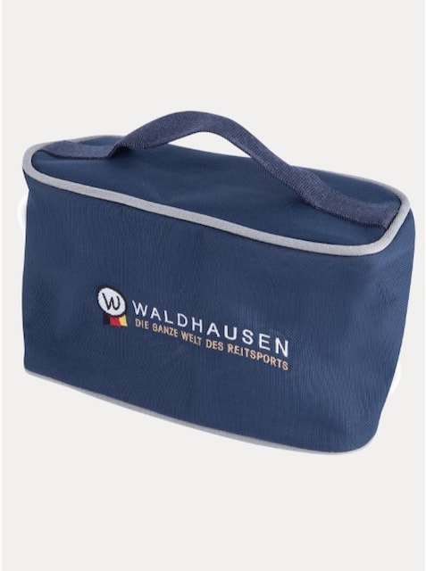 Taštička na vybavení Waldhausen