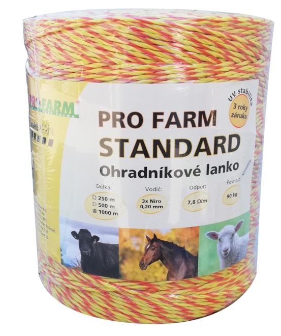 lanko_1000_3_90.jpg