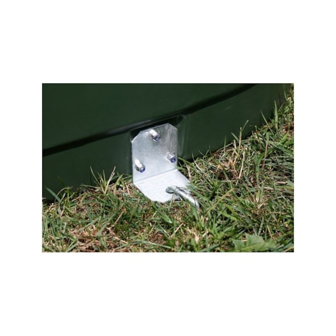 napajedlo-kerbl-pastevni-napajeci-nadrz-1000l