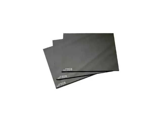 sklo do svář. kukly 90x110 mm