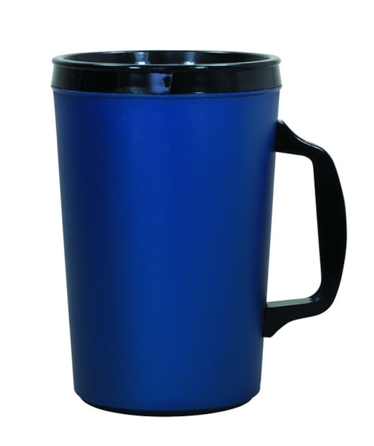 Odběrová nádoba 1 l (kanci)