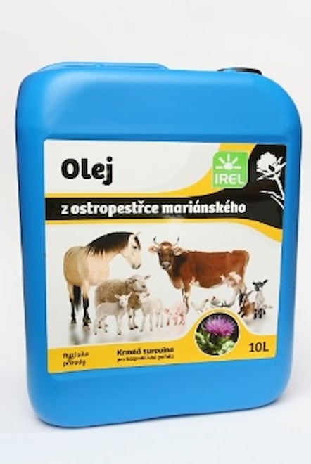 ostrop.olej10.jpg